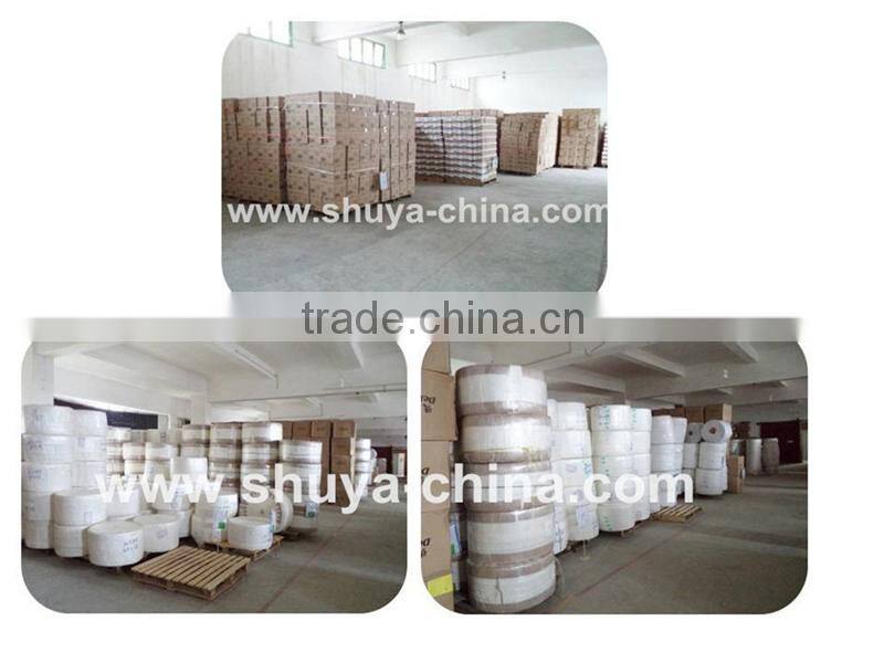 Hot sale dry net daily used Anion panty liners for women 160mm manufacturer