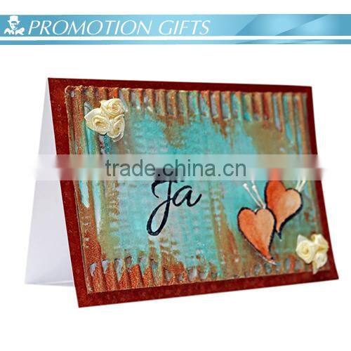 Zhejiang Cheapest DIY Rubber Stamp for kids /Teachers