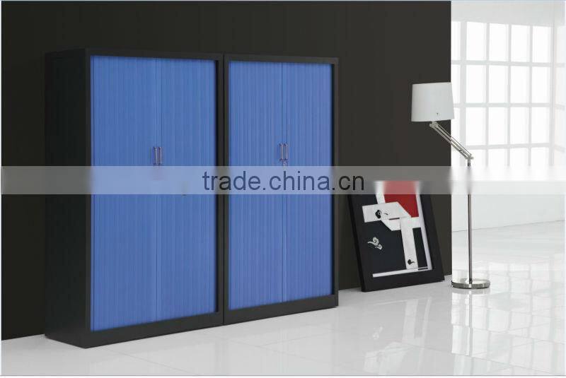 hot sale office furniture,steel storage cabinet /steel file cabinet /steel cupboard TB011