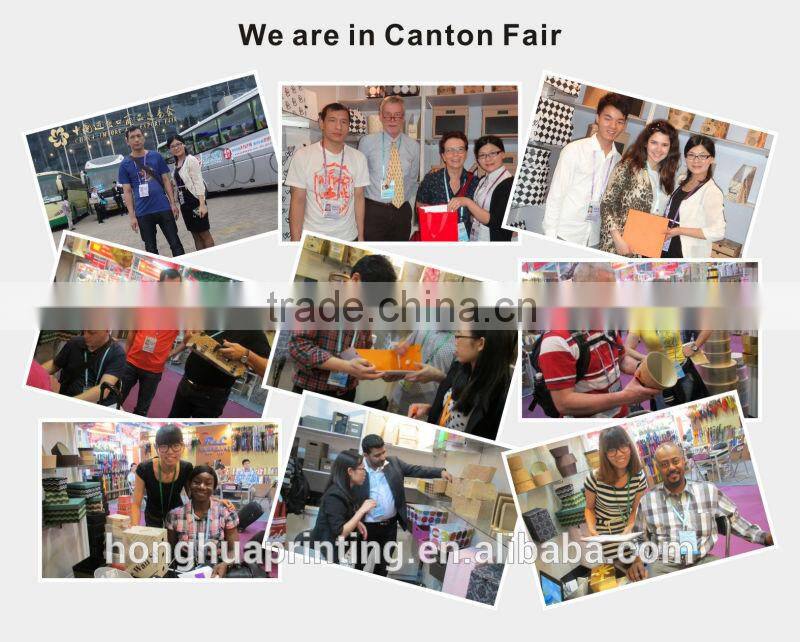 prevailing canvas storage case box