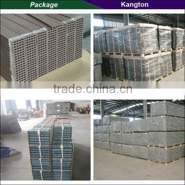 Wood laminate foam board for furniture