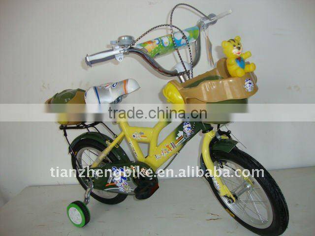 hot sale children bike, bike for children,kids cycle with CE