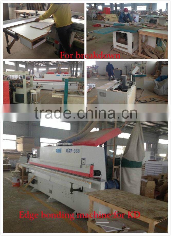 Antique bathroom vanity,bathroom sink