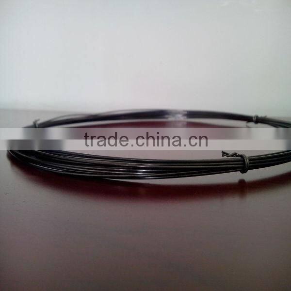 high purity 0.3mm tungsten wire
