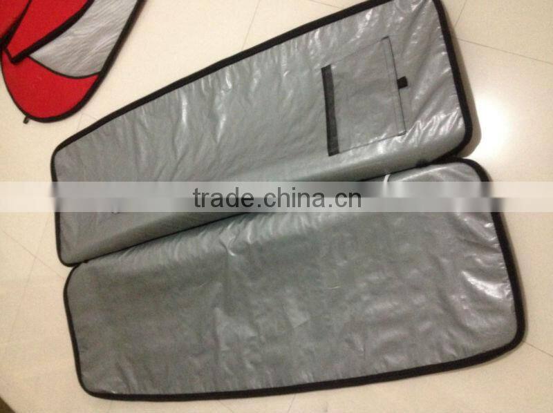 kiteboard bag/surfboard bag