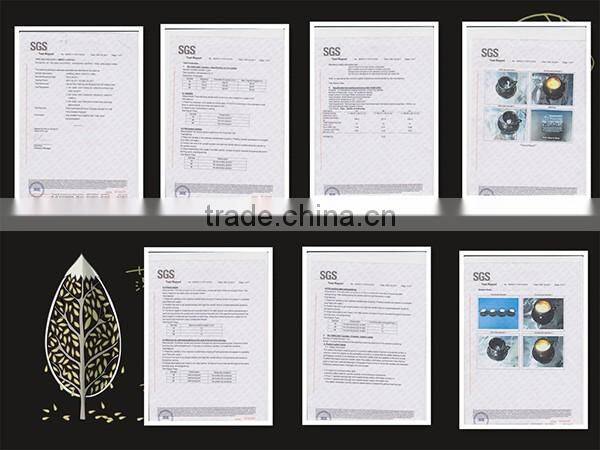 Gift Handmade Long Burning Candle Set