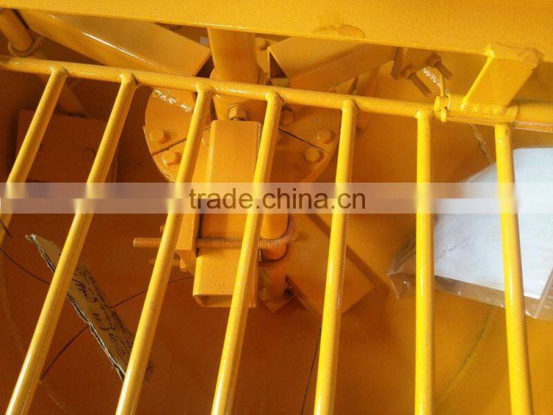 M7mi Hydraulic caly soil laterite block machine price