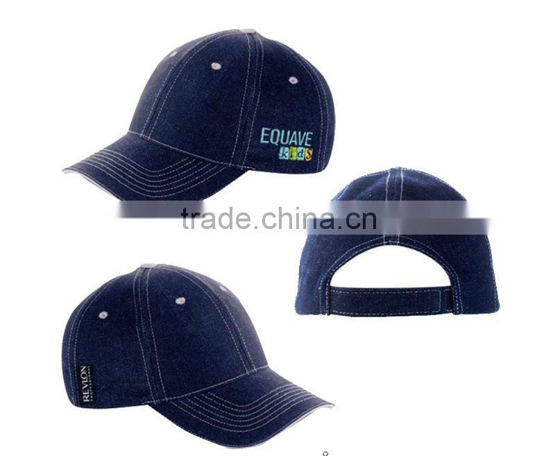 cotton high quality bike cap