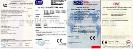 latest best selling exhaust manifold gasket 17177-0L011 of toyota hilux single cab