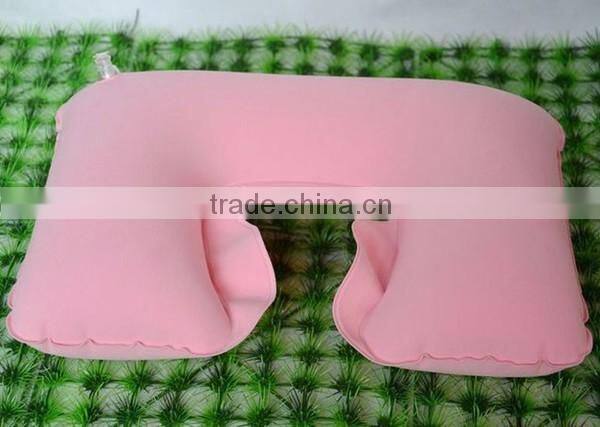 Beer pong inflatable mattress beer pong table pool Water Party Play Equipment