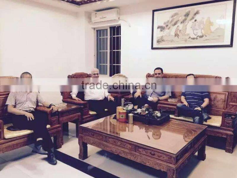 Custom paper jewelry box, jewelry packaging box manufacturers china, custom logo printed jewelry boxes wholesale