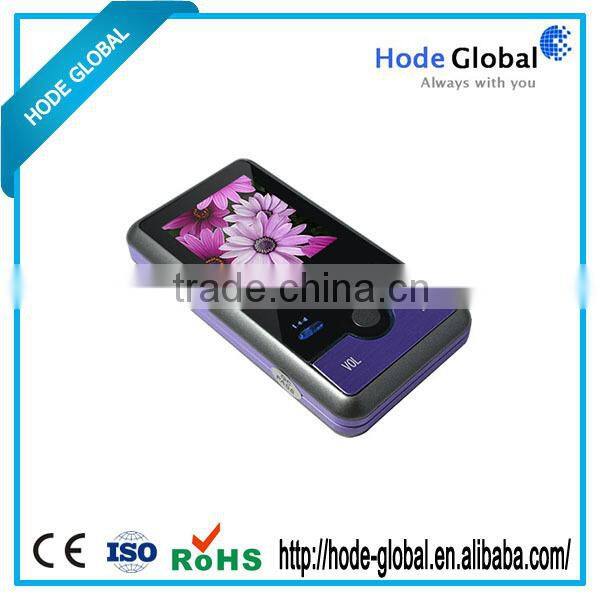 Wholesale products download mp4 music videos