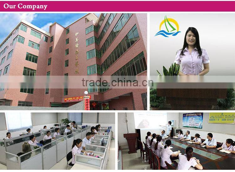 High quality Good price cosplay white wig