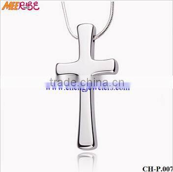 New A shape necklace pendant boy,fashion jewellery,costume jewellery