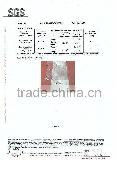 green energy laptop ice pad