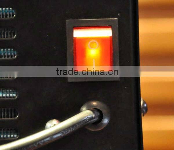 2 bottles beer dispenser wine dispenser for sale