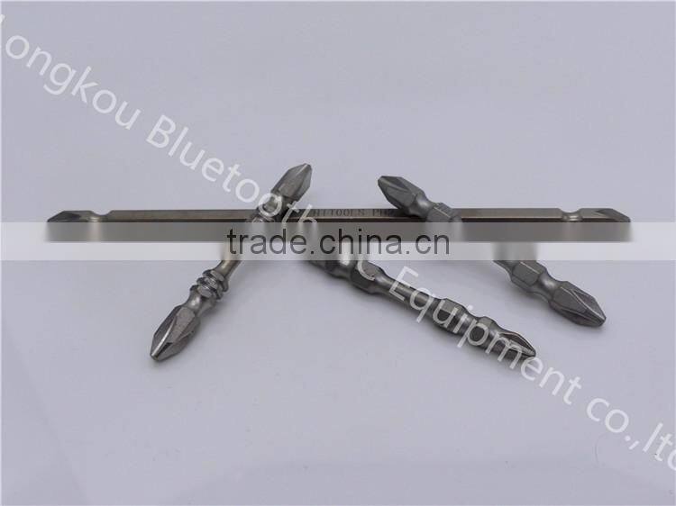 CNC lathe CXK32 Screwdriver-making Machinery