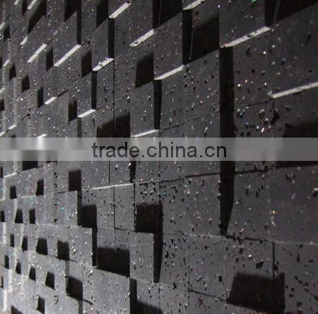 Good quality basalt stone with cheap prices
