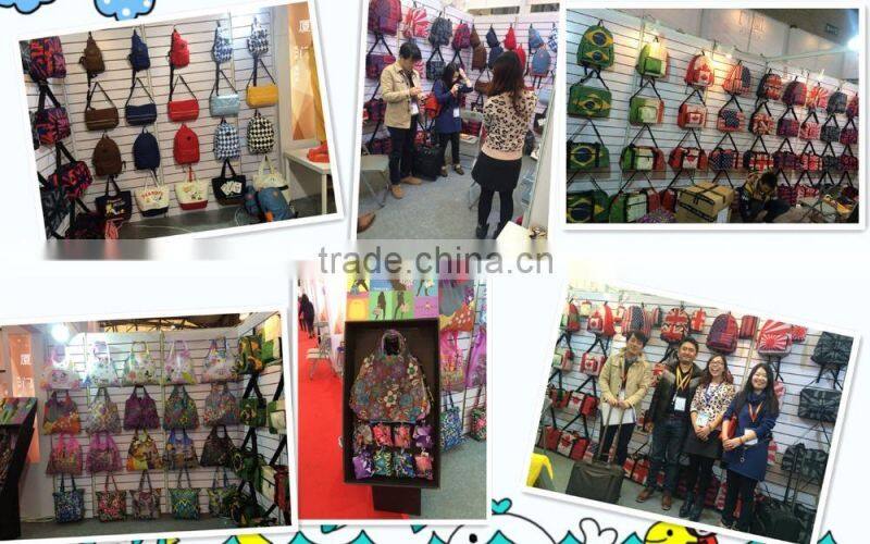 Outdoor sports backpack bag school bag,child bag