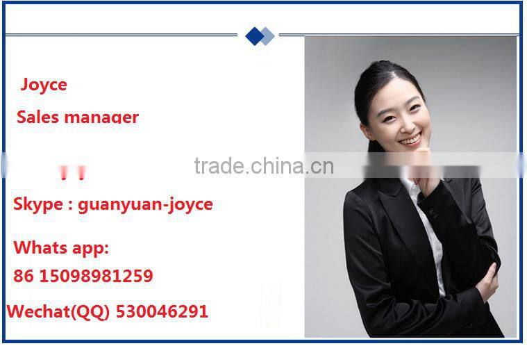 100 polyester tricot fabric