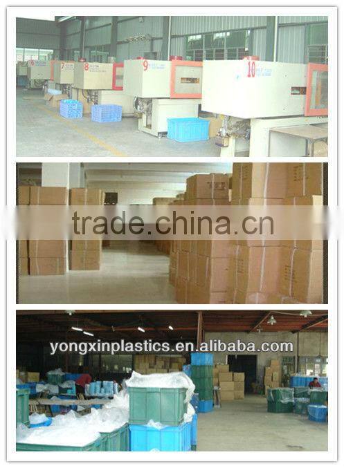 plastic canister sets with lids for food storage