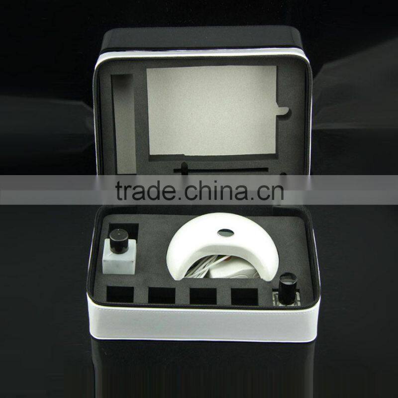 China wholesale wedding favor hot new products for 2015 makeup storage box,jewellery gift box