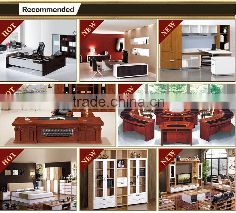 Conference room table small conference table specification modern conference table