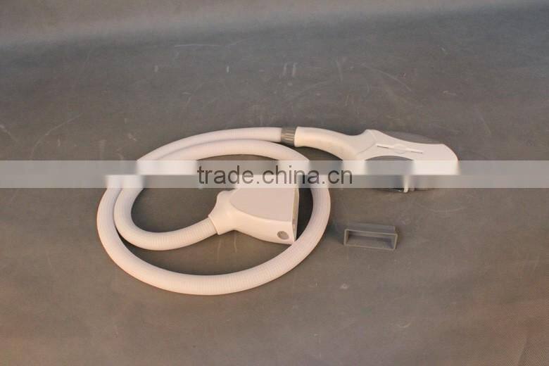 2016 new arrival low price ipl plus rf e-light