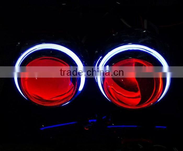 Quality Assured Ce Rohs Certified Super Wide Angle Lens Wholesale