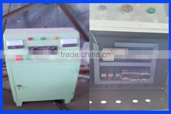 Amusement park rides equipment Clouds Kid Rides Small Ferris Wheels