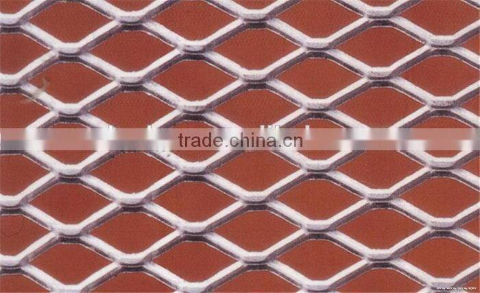 Design new coming perforated metal mesh for sale