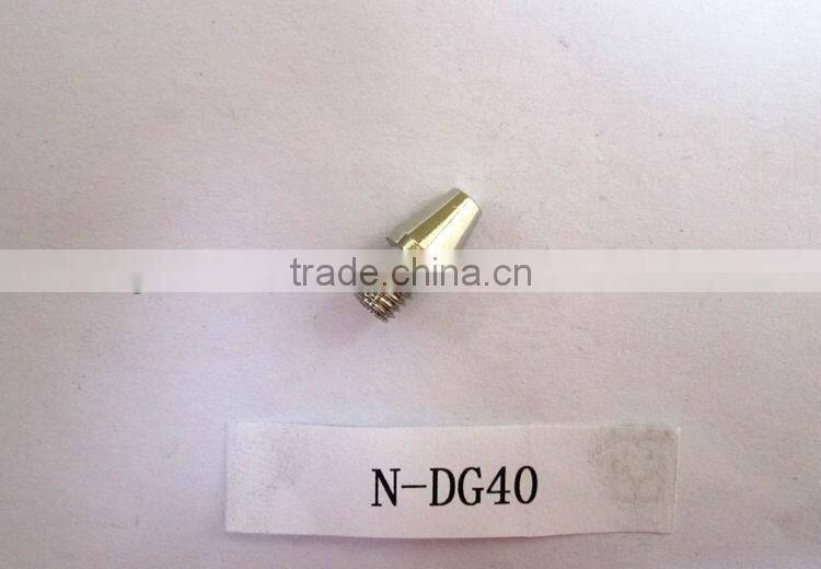 Wholesale Various High Quality air blast nozzle