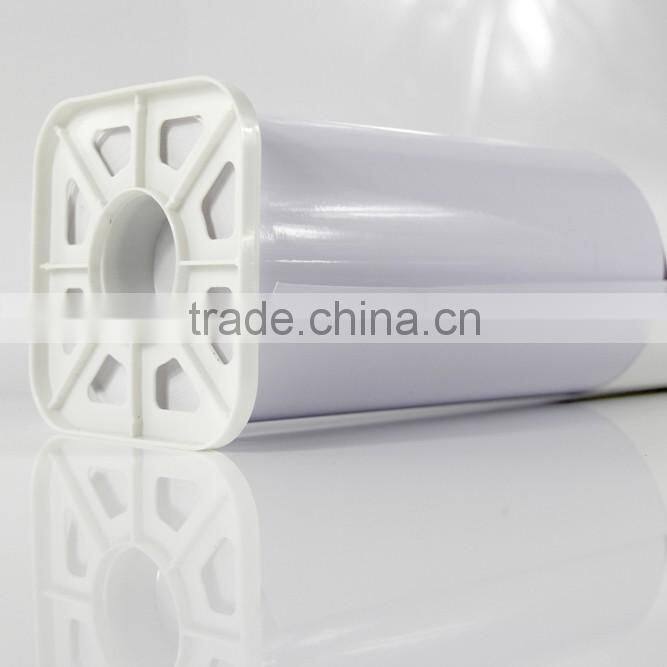 135gsm waterproof glossy photo printing paper types