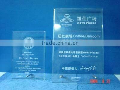 mini laser engrave/cut Machine CX-400