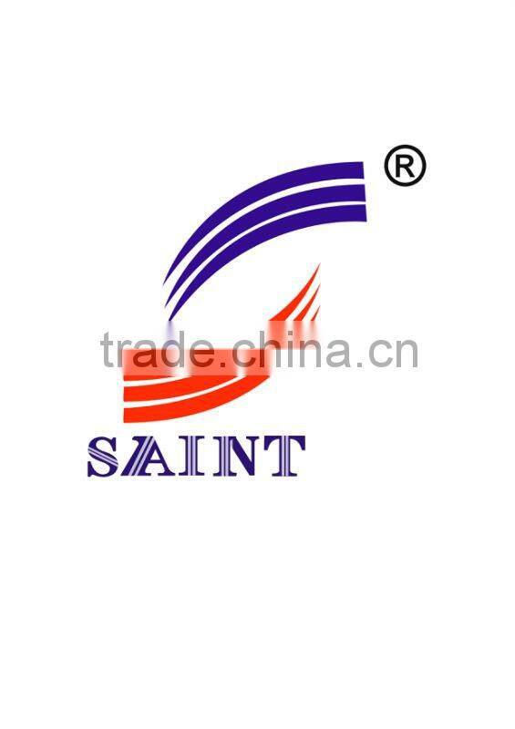 BCI224D 40KW 50KVA diesel sychronous brushless AC generator