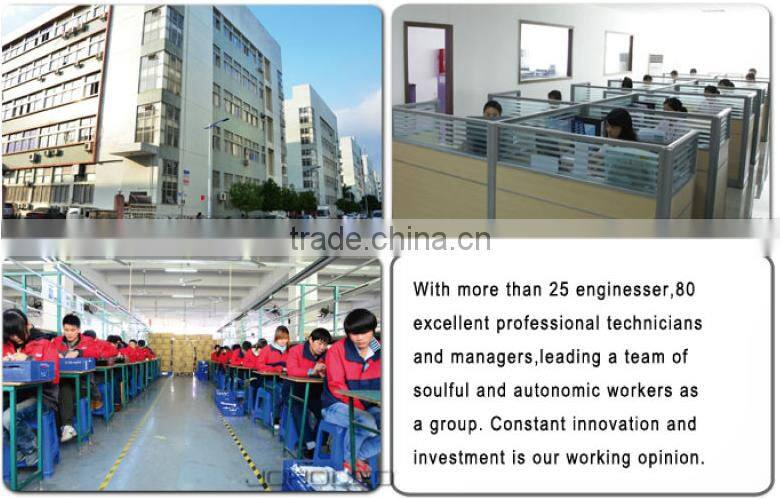 LED AR111 G53 GU10 E27 13Watt 15Watt 12volt 230V Dimmable