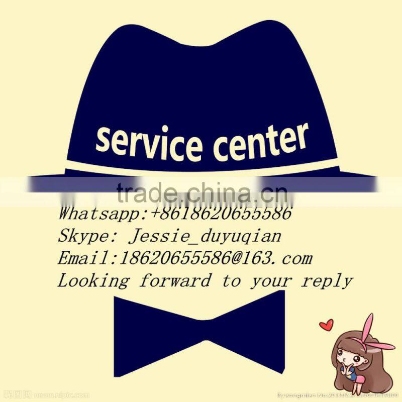 Comparable To Soft Serve Ice Cream Machine Large Cylinder Floor Model MK36D - Buy Soft Serve Ice Cream Machine,Ice Cream Machine