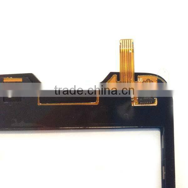 for samsung s5600 digitizer touch screen