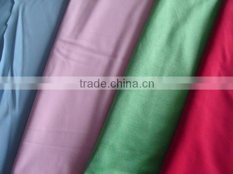 textile nylon lycra fabric