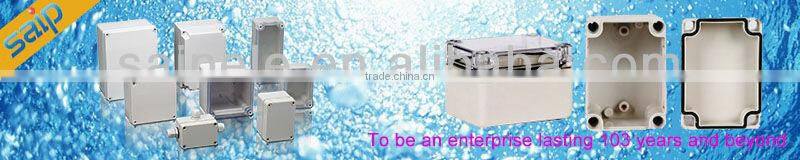 China supply Polyethylene hose,Nylon hose Factory direct