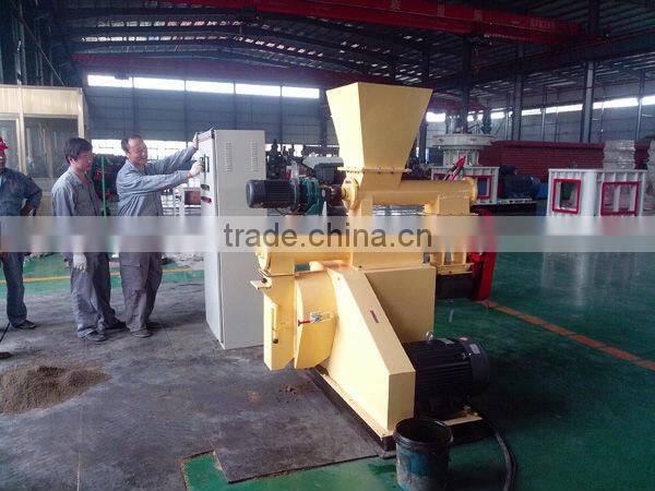 animal feed pellet mill / poultry feed pellet mill