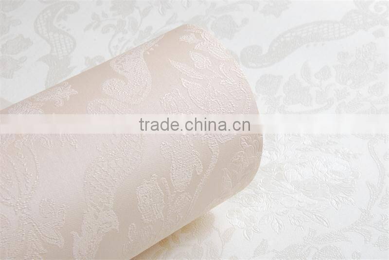 cheap office wallpaper designs for home/office/project
