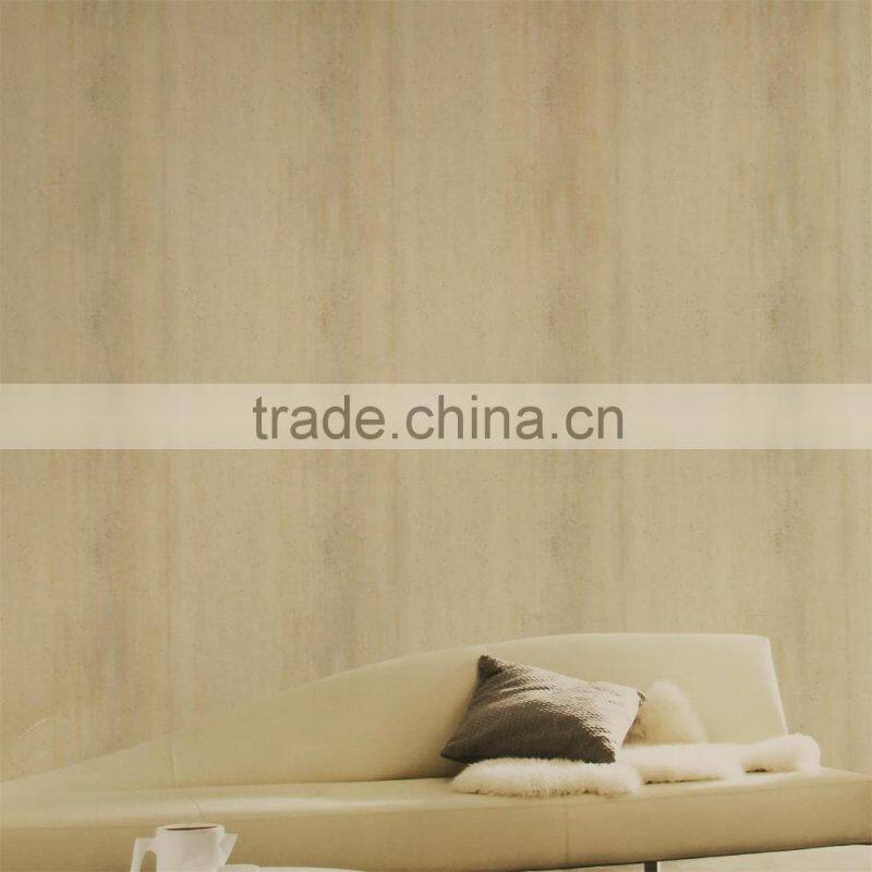 plain plastic design wallpaper of cheapeast wallpaper enterprise