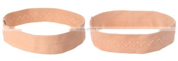Anti-slip Sports Elastic Head Band