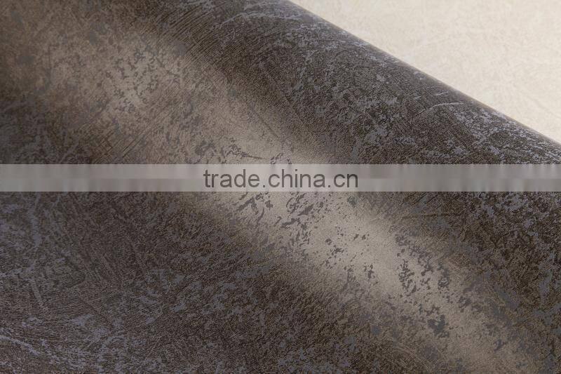 wallpaper for home /black wallpaper for office /commerce eco-friendly