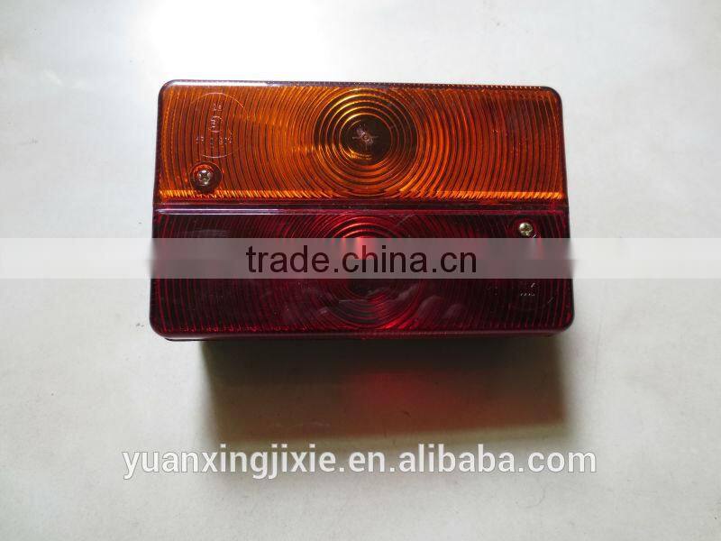 Terex Spare Parts Lamp Dir 15273644 TR100