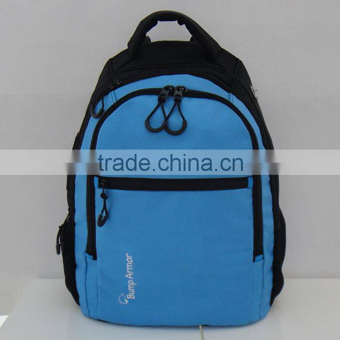 Design Laptop Bag Popular Laptop Backpack Bag