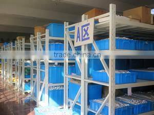 China new round electronic industrial bells