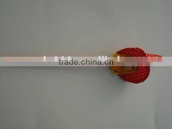 custom high quality kids table pencil for promotion