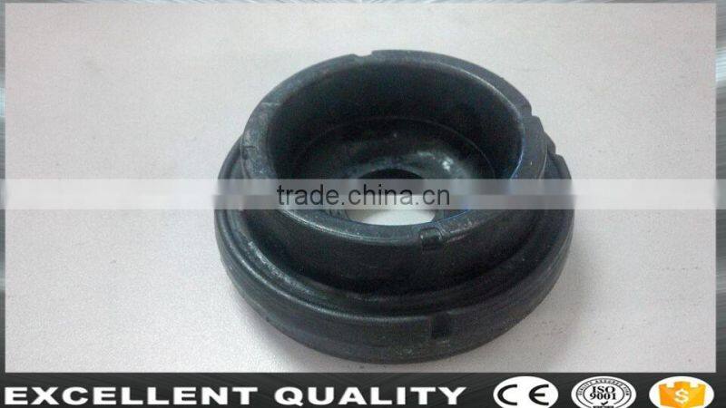 Engine mounting part strut mount 96535011 for CHRYSLER